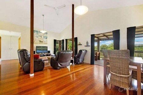 Property photo of 17 Bursaria Street Peregian Beach QLD 4573