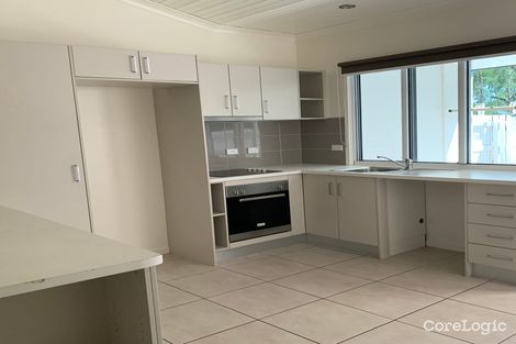 Property photo of 6/55A Gray Street Emerald QLD 4720
