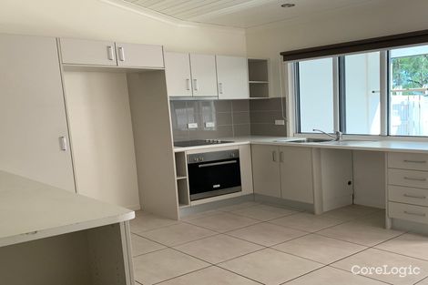 Property photo of 3/55A Gray Street Emerald QLD 4720