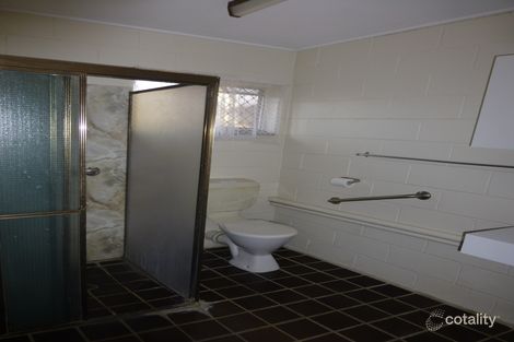 Property photo of 10/333 Bridge Road West Mackay QLD 4740