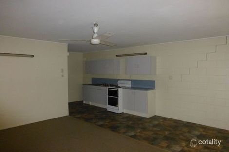 Property photo of 10/333 Bridge Road West Mackay QLD 4740