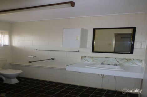 Property photo of 10/333 Bridge Road West Mackay QLD 4740