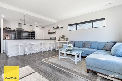 Property photo of 44 Watervalley Boulevard Brabham WA 6055