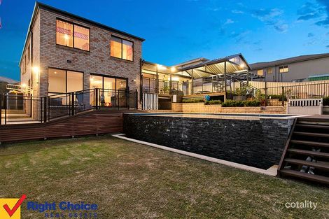 Property photo of 7 Downey Street Flinders NSW 2529