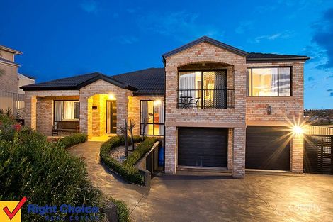 7 Downey St, Flinders, NSW 2529