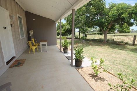 Property photo of 9 Enterprise Charters Towers City QLD 4820