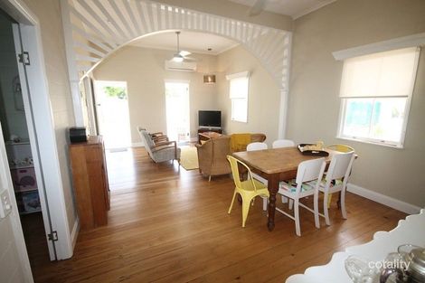 Property photo of 9 Enterprise Charters Towers City QLD 4820