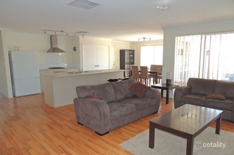 Property photo of 11 Shannon Street Yanchep WA 6035