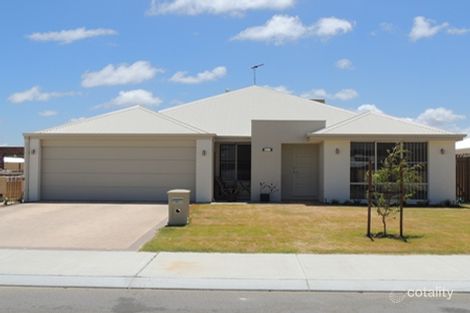 Property photo of 11 Shannon Street Yanchep WA 6035