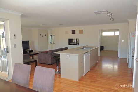 Property photo of 11 Shannon Street Yanchep WA 6035