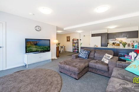 Property photo of 190/24 Philip Hodgins Street Wright ACT 2611