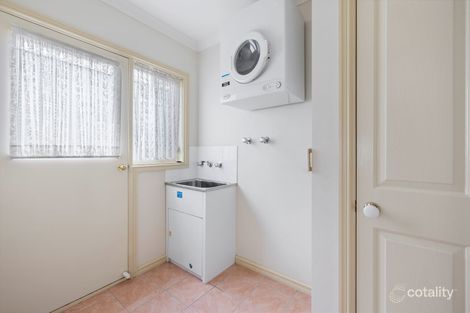 Property photo of 4/1 Curtin Street Kennington VIC 3550