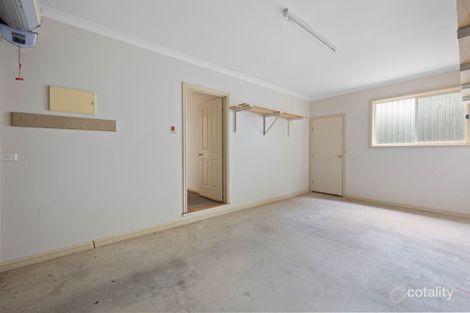 Property photo of 4/1 Curtin Street Kennington VIC 3550