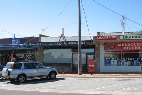 12 Andrew St, Mount Waverley, VIC 3149