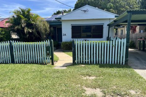 2a Jean St, Coffs Harbour, NSW 2450