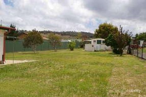 Property photo of 10 Roberson Street Berridale NSW 2628