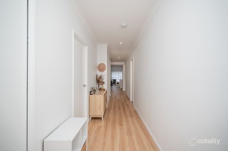 Property photo of 32 Plantation Circuit Landsborough QLD 4550