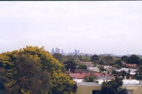 10/30 Munro St, Hawthorn East, VIC 3123