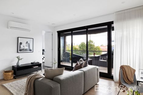 102/286 Rouse St, Port Melbourne, VIC 3207