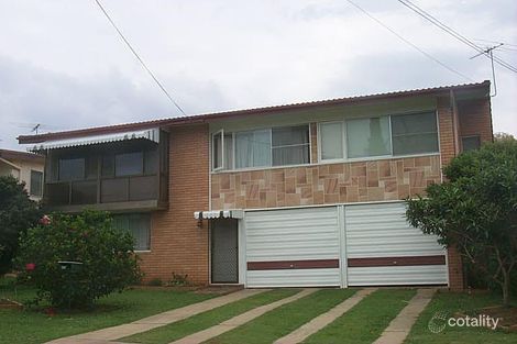 45 Boondall St, Boondall, QLD 4034