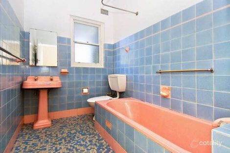 Property photo of 21 Waters Road Naremburn NSW 2065