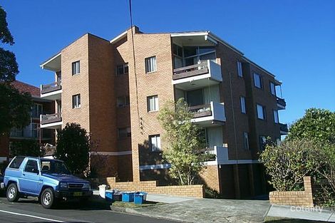 45 Shirley Rd, Wollstonecraft, NSW 2065