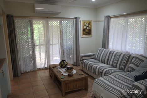 Property photo of 7 Burton Close Malanda QLD 4885