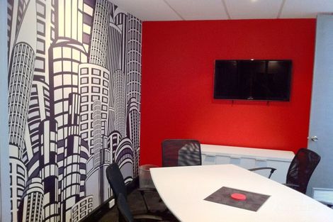 25/25 Walters Dr, Osborne Park, WA 6017