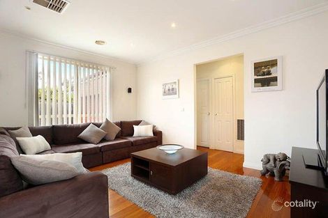 Property photo of 2/1 Isla Avenue Glenroy VIC 3046
