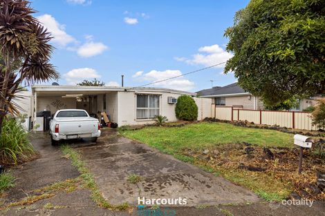 Property photo of 6 Gilbert Court Lalor VIC 3075