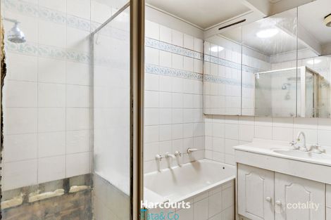 Property photo of 6 Gilbert Court Lalor VIC 3075