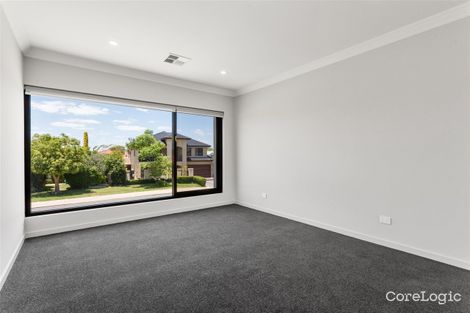 Property photo of 44B The Promenade Mount Pleasant WA 6153