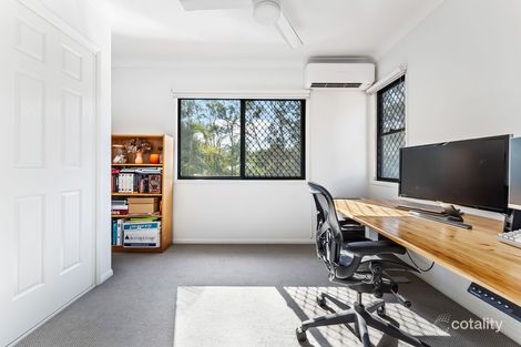 Property photo of 1/20 Finney Road Indooroopilly QLD 4068