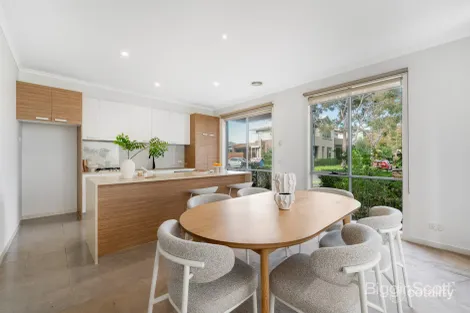 Property photo of 65 Ringtail Circuit Maidstone VIC 3012