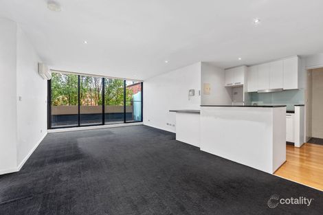 Property photo of 2/210 High Street Windsor VIC 3181