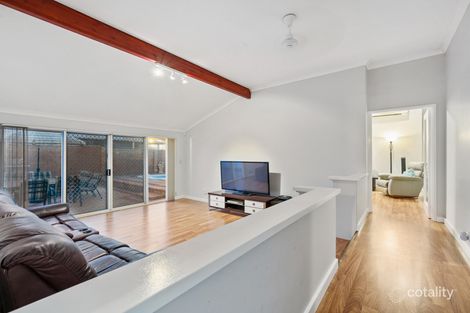 Property photo of 2 St Georges Court Connolly WA 6027