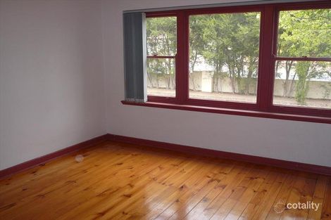 Property photo of 50 Charles Street Prospect SA 5082