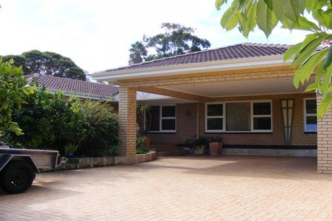 50 Cheviot St, Dianella, WA 6059