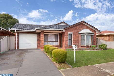 5a Dunstan Ct, Pennington, SA 5013