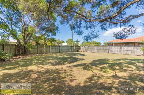 Property photo of 1 Sunderland Drive Bray Park QLD 4500