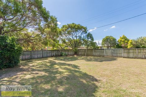 Property photo of 1 Sunderland Drive Bray Park QLD 4500