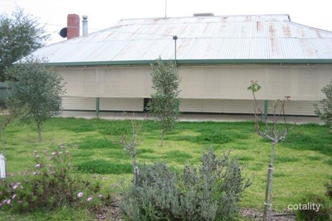 93 Boundary St, Kerang, VIC 3579