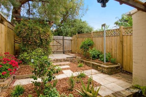 Property photo of 77 Roberts Street Camperdown NSW 2050