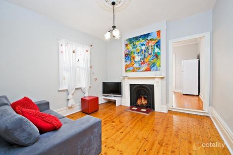 Property photo of 77 Roberts Street Camperdown NSW 2050