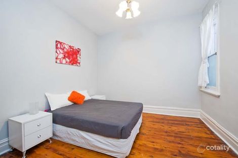Property photo of 77 Roberts Street Camperdown NSW 2050
