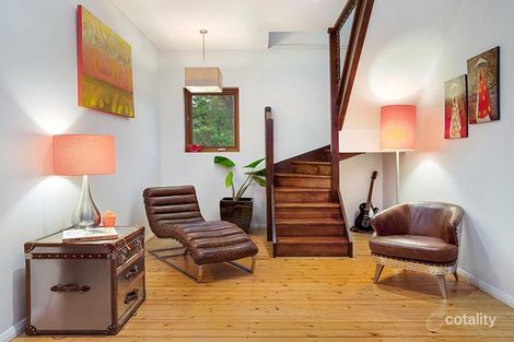 Property photo of 2 Gears Avenue Drummoyne NSW 2047