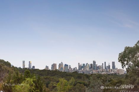 Property photo of 19 Redmond Street Kew VIC 3101