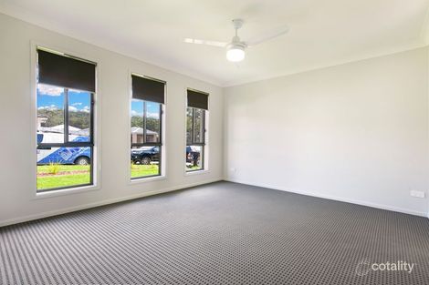 Property photo of 7 Wheelhouse Road Teralba NSW 2284