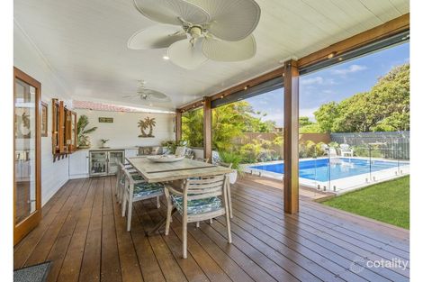 13 Ocean St, North Haven, NSW 2443