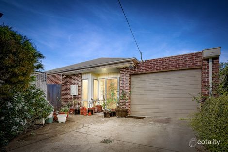 16 Robb St, Spotswood, VIC 3015